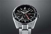 Orologio Seiko Uomo Presage in Acciaio SPB221J1 - SPB221J1